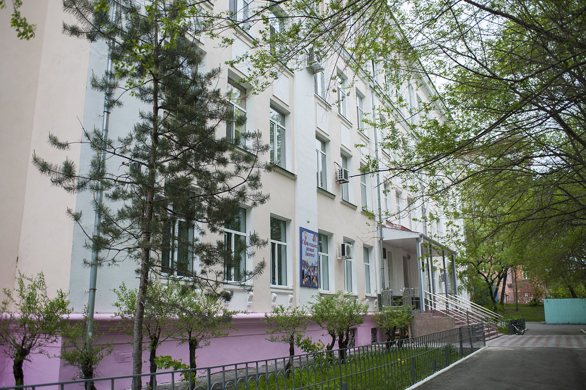 27.05.25 Итоги диагностических работ