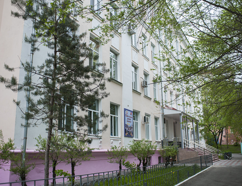 27.05.25 Итоги диагностических работ