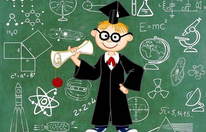 ШРР: дни занятий в ноябре